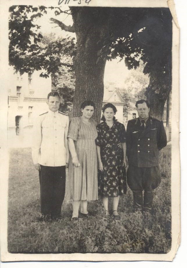 Июль 1954 года Июль 1954 года